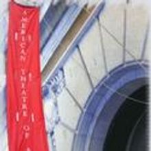 The American Theatre of Actors Extends THE TAMING OF THE SHREW