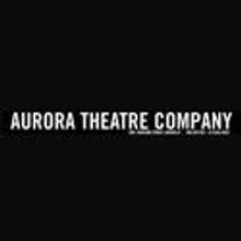Aurora Theatre Company's Annual 'Aurora Borealis' Benefit Raises $180K