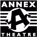 Annex Theatre Discovers Puerto Rico In EL HIJO PRODIGO 5/4-19
