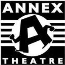 Annex Theatre Discovers Puerto Rico In EL HIJO PRODIGO 5/4-19