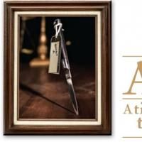 Pioneer Theatre Company Presents TWELVE ANGRY MEN 2/12-27