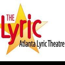 Brandt Blocker To Take On Dual Management Roles At Atlanta Lyric Theater