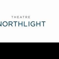 Northlight Theatre Presents Hugh Leonard's A LIFE 3/18-4/25