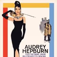 Tuar Ard Arts Centre Screens BREAKFAST AT TIFFANYS Tonight At 8pm