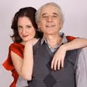 Joie de Theatrale & New Voice Project Adds Shows To LIMONADE TOUS LES JOURS
