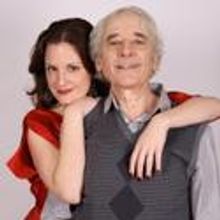 Joie de Theatrale & New Voice Project Adds Shows To LIMONADE TOUS LES JOURS