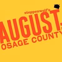 Time's Critics Pick Their Favorite Plays Of The Decade; AUGUST: OSAGE COUNTY Voted…