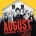 AUGUST: OSAGE COUNTY Comes To The Ordway
