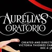 Berkeley Repertory Theatre Launches Their Winter Session With A Sunday Sampler