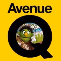 AVENUE Q Finds A New Home In The West End