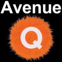 The Barn Players Present From 'Avenue Q' to 'Xanadu' Benefit 12/11, 12/12