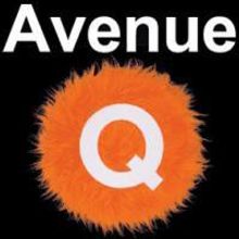The Barn Players Present From 'Avenue Q' to 'Xanadu' Benefit 12/11, 12/12