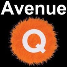 AVENUE Q Makes Its St. Louis Return, Tickets Go On Sale 1/30