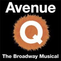 Work Light Productions & AVENUE Q North American Tour Join To Give Back