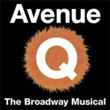 Work Light Productions & AVENUE Q North American Tour Join To Give Back