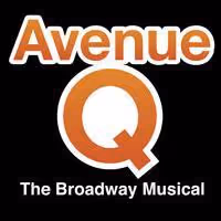 AVENUE Q Plays PPAC Thru 10/25