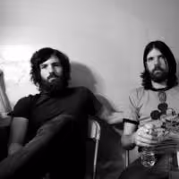 The Avett Brothers Come To The Boulder Theater 4/20, 4/21/2010