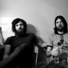 The Avett Brothers Come To The Boulder Theater 4/20, 4/21/2010