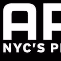 Ars Nova Announces Their May Events