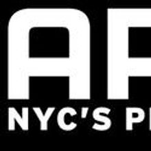 Ars Nova Announces Their May Events