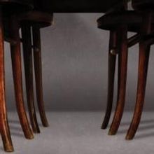 Northlight Theatre Presents AWAKE AND SING! 1/21-2/28/2010