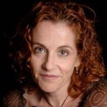 Columnist Jon Carroll Hosts An Evening In Conversation With Michael Chabon and Ayelet