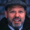 High School Students Breathe New Life into August Wilson's Work Today In NYC