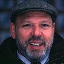 High School Students Breathe New Life into August Wilson's Work Today In NYC