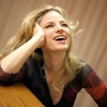 Block, Zien, Harada & More Join Lyricist Amanda Yesnowitz In Concert at Birdland…