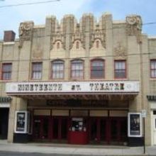 Civic Theatre of Allentown to Hold Auditions For LITTLE SHOP OF HORRORS 1/10