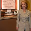 Photo Flash: BROADS! the Musical At El Portal Forum Theatre