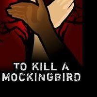 Muskogee Little Theatre Presents TO KILL A MOCKINGBIRD Remaining Performances Run…