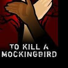 Muskogee Little Theatre Presents TO KILL A MOCKINGBIRD Remaining Performances Run 10/