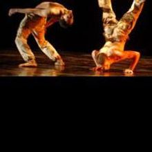 The Hartt School’s Theatre Division Presents BAND GEEKS! 12/10-13