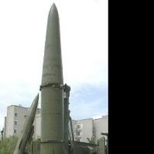 Alexis Kozak's BABEL TOWER Begins 1/16/2010 At The Arclight Theater