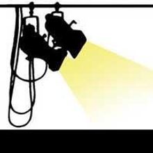 Westport Community Theatre Presents INSPECTING CAROL 11/27