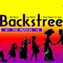 Santa Monica Playhouse Presents Return Engagement Of BACKSTREET, Opens 5/15