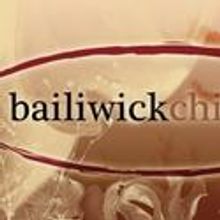 Bailiwick Chicago Hosts Open Mic Night 4/11