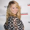 Darius de Haas and Bailey Hanks Set For 2nd Annual Miss Fag Hag Pageant 5/2