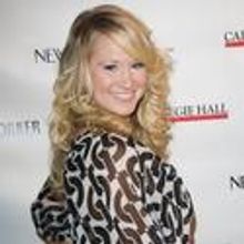 Darius de Haas and Bailey Hanks Set For 2nd Annual Miss Fag Hag Pageant 5/2