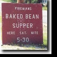 FinalRune & Mad Horse Offer Bean Supper & Live Radio Drama