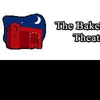 The Bakehouse Announces Their Fringe Productions