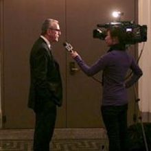 BAM Announces Their 2010 Spring Season