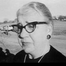 Dark Nights at The New Group Presents MAMA'S BOY: The Woman Behind The Man Who Killed