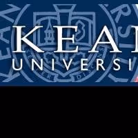Premiere Stages and Kean University Theatre Department Offer A Master Class with…