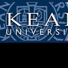 Premiere Stages and Kean University Theatre Department Offer A Master Class with Thea