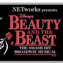 NETworks Presents DISNEY'S BEAUTY AND THE BEAST