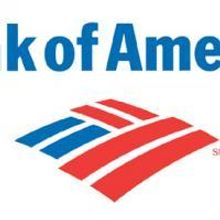 California Shakespeare's Claire Stormer Honored As 'Local Hero' By Bank of America