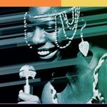 Harlem Stage Announce Their Feb 2010 Music/Film Events