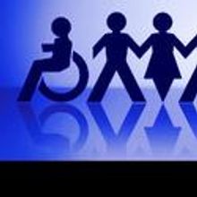 Adaptive Arts Theater Presents THE GOOD WOMAN OF SETZUAN, Opens 4/23